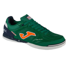 Joma Top Flex In (TOPW2415IN)