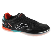 Joma Top Flex (TOPW2631IN)