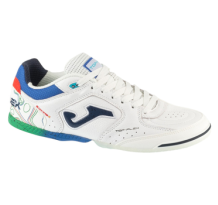 Joma Top Flex (TOPW2632IN)