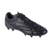 Joma Score FG (SCOW2301FG)