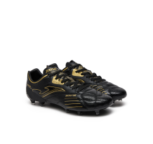 Joma Score Fg (SCOW2401FG)
