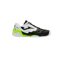 Joma Set (TSETS2632C)
