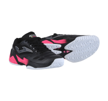 Joma Set Lady 2401 Padel Allcourt fuchsia (TSELW2401AC)