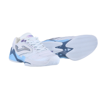 Joma Set Lady (TSELW2402C)