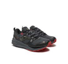 Joma Shock (TKSHOW2422)