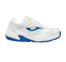 Joma Slam JR 2602 (JSLAMS2602OM)