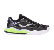 Joma Spin (TSPILS2601OM)