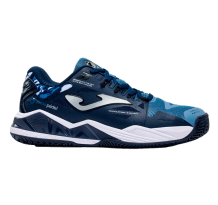 Joma Spin (TSPINW2633OM)