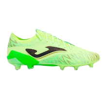 Joma Stricker Premium Sg (PSTRIW2511SG)