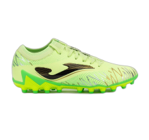 Joma Striker (STRS2611AG)