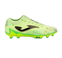Joma Striker (STRS2611FG)