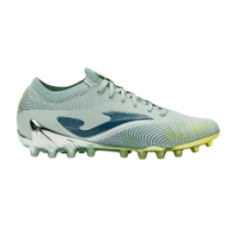 Joma Striker Ag (STRIKS2515AG)