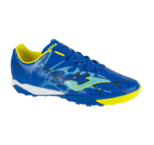 Joma Super Copa Tf (SUPS2504TF)