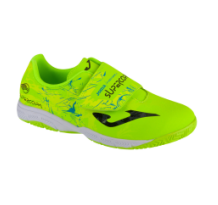 Joma Super Copa In (SCJW2409INV)