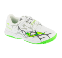 Joma Super Copa (SCJW2502INV)