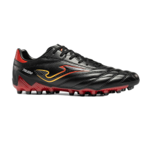 Joma Toledo AG (TOLS2601AG)