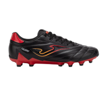 Joma Toledo Fg (TOLS2601FG)