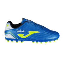 Joma Toledo Ag (TOJW2304AG)
