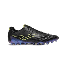 Joma Toledo Cup Ag (TOLCS2601AG)