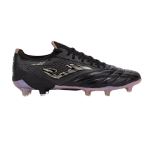 Joma Toledo Cup Fg (TOLCS2601FG)