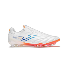 Joma Toledo Cup Ag (TOLCS2602AG)