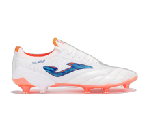 Joma Toledo Cup Fg (TOLCS2602FG)