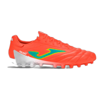 Joma Toledo Cup Ag (TOLCS2608AG)