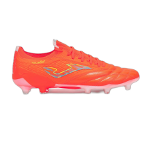Joma Toledo Cup Fg (TOLCS2608FG)
