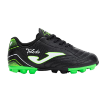 Joma Toledo Hg (TOJW2501HG.JR)