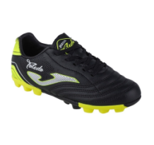 Joma Toledo Hg jr 2201 (TOJW-2201-HG)