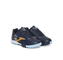 Joma Toledo Jr 2503 Tf (TOJS2503TF)