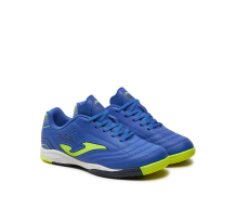 Joma Toledo Jr In (TOJW2404IN)