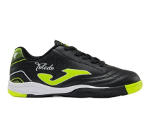 Joma Toledo (TOJW2601IN)