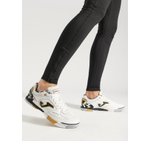 Joma Top Flex 2432 In (TOPS2432IN)