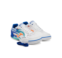 Joma Top Flex 2576 In (TOPS2576IN)