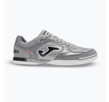 Joma Top Flex In (TOPS2612IN)