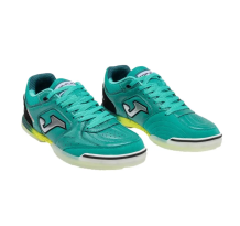Joma Top Flex (TOPW2627IN)