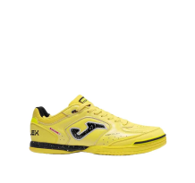 Joma Top Flex (TOPS2628IN)