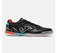 Joma Top Flex (TOPW2631IN)