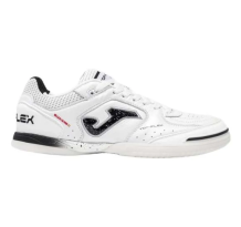 Joma Top Flex In (TOPW2602IN)