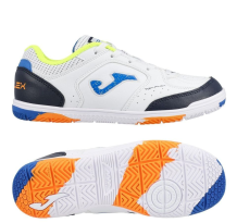 Joma Top Flex (TPJW2502IN.JR)