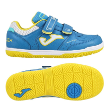 Joma Top Flex (TPJS2605INVJR)