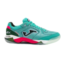 Joma Top Flex Plus Hallenfu ballschuhe (TOUW2515IN)