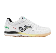 Joma Top Flex Rebound Hallenfu ballschuhe (TORW2502IN)