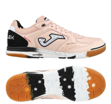 Joma Top Flex Rebound (TORW2529IN)