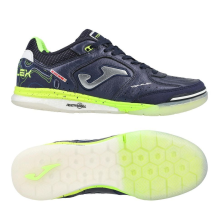Joma Top Flex Rebound (TORW2603IN)