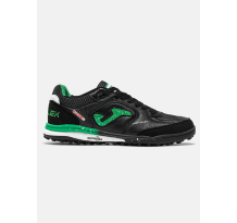 Joma TOP FLEX REBOUND TF (TORW2601TF)