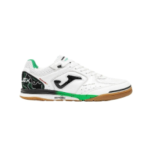 Joma Top Flex Rebound In (TORW2632IN)