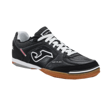 Joma Top Flex In (TOPS2121INJR)