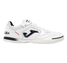 Joma Top Flex (TOPW2602IN)